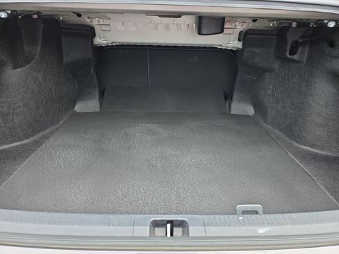 Used 2024 Toyota Camry SE FWD image 10