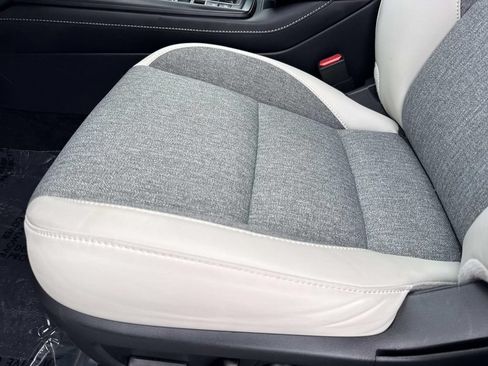 Certified 2026 MAZDA CX-30 AWD 2.5 S image 29