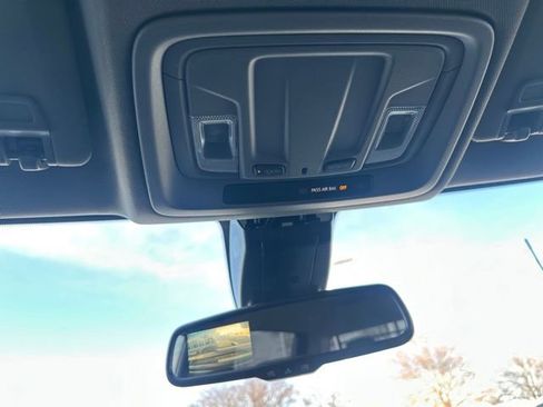 Used 2023 GMC Sierra 2500 Pro w/ Convenience Package image 26