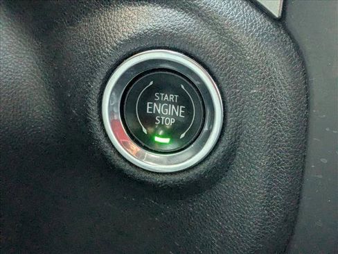 Used 2019 Chevrolet Silverado 1500 LTZ w/ LTZ Convenience Package image 14