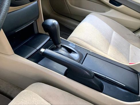 Used 2008 Honda Accord LX-P image 15