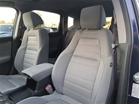 Used 2020 Honda CR-V EX image 17