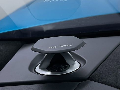 Used 2021 Lamborghini Urus image 48