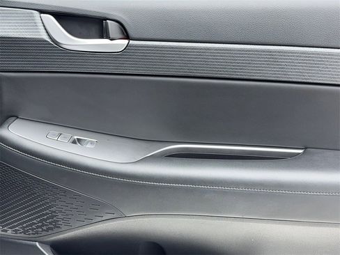 Used 2023 Hyundai Palisade Limited image 51