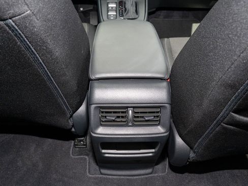 Certified 2023 Honda CR-V EX image 20