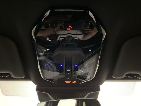 Used 2025 BMW X3 xDrive30i AWD/4WD image 62