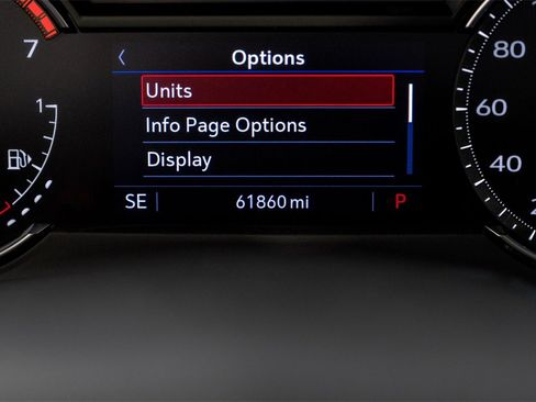 Used 2023 Cadillac XT4 Luxury image 18