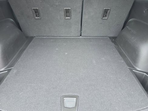 Used 2025 Chevrolet Blazer LT w/ Redline Edition image 10