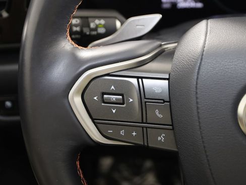 Used 2024 Lexus NX 350h AWD w/ Cold Area Package image 33