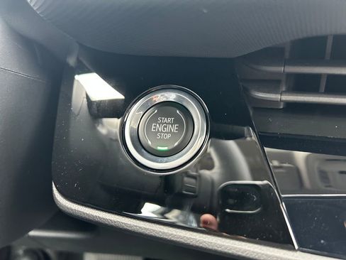 New 2026 Buick Envision Preferred image 18