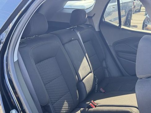 Used 2021 GMC Terrain SLE w/ Driver Convenience Package FWD image 30