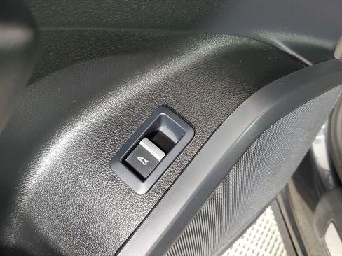 Certified 2023 Audi Q5 2.0T Premium w/ Convenience Package image 29