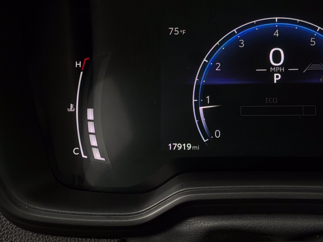 Used 2026 Toyota Corolla LE FWD image 38