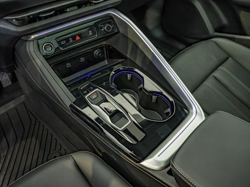 Certified 2025 Audi Q5 Premium Plus w/ Premium Plus AWD/4WD image 25