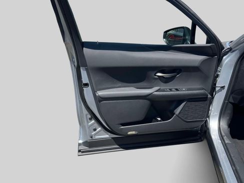 New 2026 Lexus UX 300h AWD image 15
