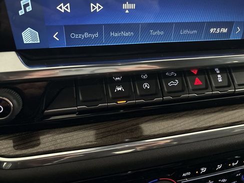 Used 2024 Chevrolet Silverado 1500 RST image 67