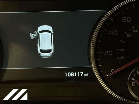 Used 2021 Kia Telluride SX w/ SX Prestige Package image 14