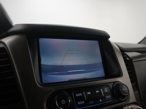 Used 2018 GMC Yukon XL Denali w/ Open Road Package image 32