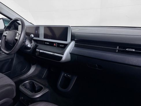 Used 2024 Hyundai Ioniq 5 SEL image 28