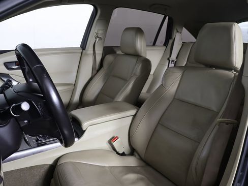 Used 2014 Acura RDX FWD image 23