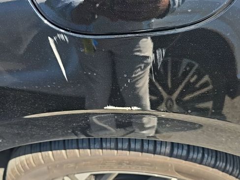 Used 2025 Kia K5 GT-Line image 5