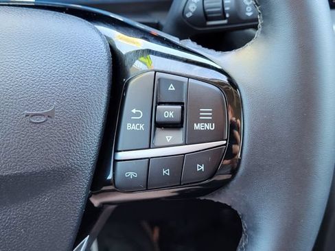 Used 2023 Ford Escape Active w/ Tech Pack #2 AWD/4WD image 15