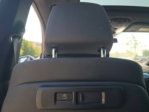 Used 2021 BMW X5 M50i w/ Executive Package AWD/4WD image 28