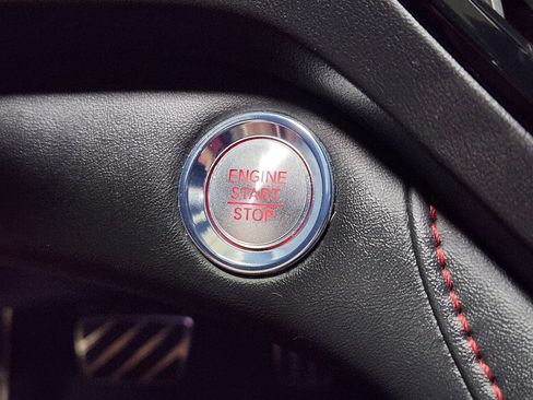 Used 2022 Acura RDX A-Spec FWD image 44