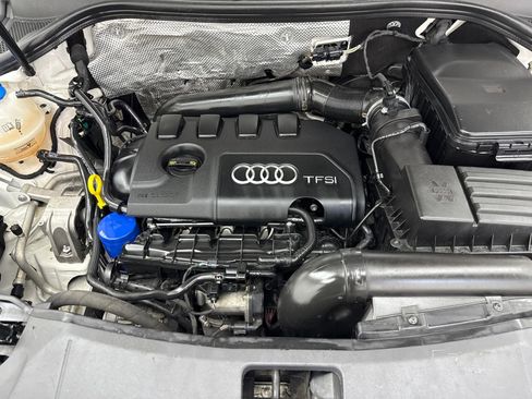 Used 2017 Audi Q3 2.0T Premium FWD image 53