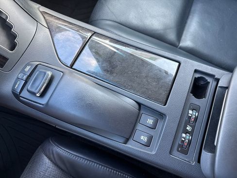 Used 2015 Lexus RX 350 AWD image 23