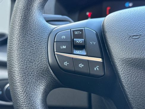 New 2026 Ford Transit 350 XL image 25