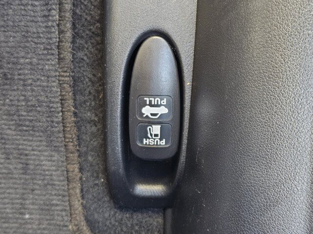 Used 2014 Honda Civic LX image 24