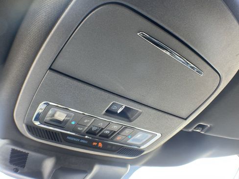 New 2023 Ford F150 Lariat w/ Equipment Group 502A High image 45