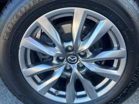 Used 2018 MAZDA CX-9 Touring w/ Touring Premium Package AWD/4WD image 62