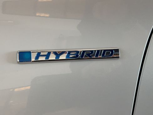 Used 2021 Honda Accord Touring image 39