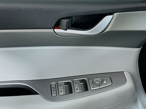 Used 2025 Hyundai Palisade SEL image 15