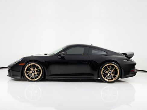 Used 2024 Porsche 911 GT3 image 6