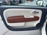 Used 2015 FIAT 500 1957 Edition image 4