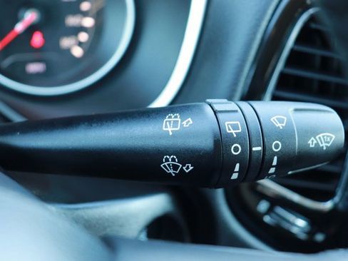 Used 2019 Jeep Compass Altitude image 21