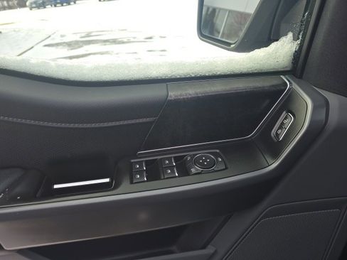 Certified 2022 Ford F150 XLT w/ Equipment Group 302A High image 15