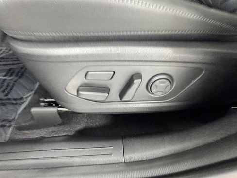 New 2026 Kia Sorento SX Prestige AWD/4WD image 11
