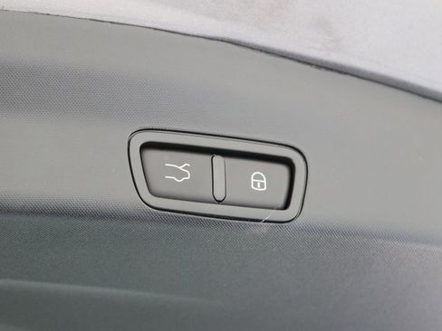 New 2025 Alfa Romeo Stelvio Sprint w/ Veloce Package image 24