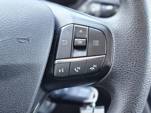 Used 2022 Ford Transit 350 XLT image 18