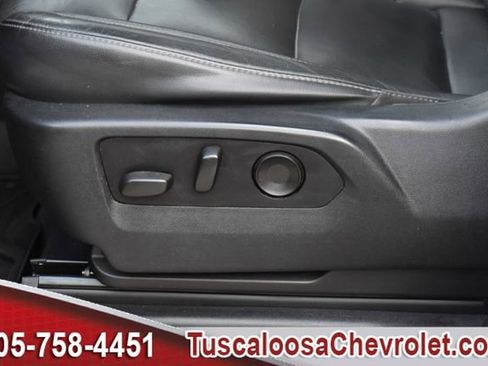 Used 2021 Chevrolet Tahoe LT w/ LT Signature Package image 23