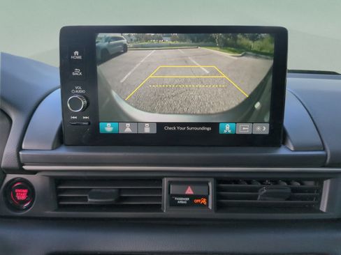 Used 2025 Honda Pilot EX-L image 26