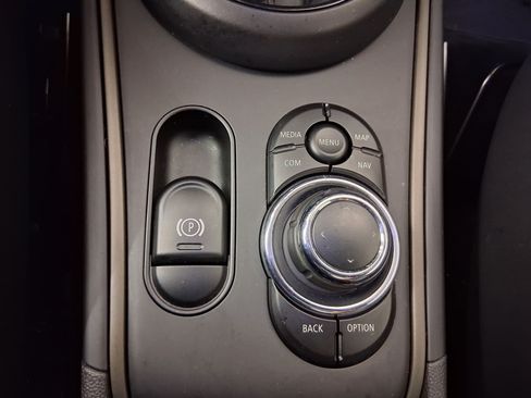 Used 2023 MINI Cooper Countryman S FWD image 30