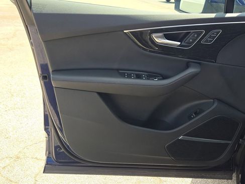 Used 2023 Audi Q7 3.0T Prestige image 21