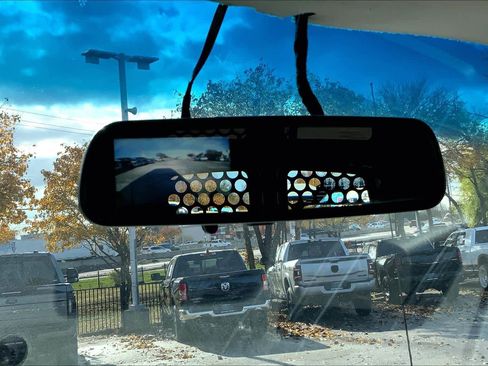 Used 2021 Chevrolet Express 2500 w/ Driver Convenience Package image 20