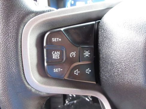 Certified 2025 Ford Bronco Outer Banks image 14