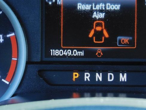 Used 2022 Ford F250 XLT w/ XLT Premium Package image 17